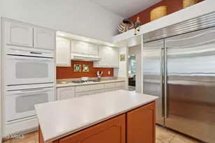 20 Panorama Ln, Sedona, AZ 86336 - Photo 31