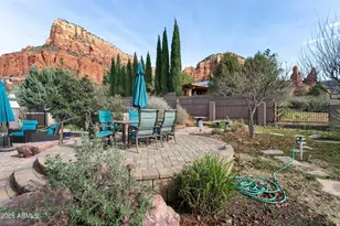 20 Panorama Ln, Sedona, AZ 86336 - Photo 53