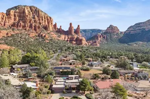 20 Panorama Ln, Sedona, AZ 86336 - Photo 61