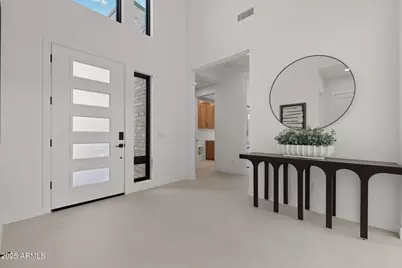 14173 E Highland Avenue, Fountain Hills, AZ 85268 - Photo 37