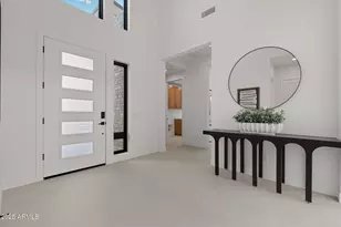 14173 E Highland Ave, Fountain Hills, AZ 85268 - Photo 37