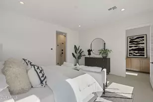 14173 E Highland Ave, Fountain Hills, AZ 85268 - Photo 17