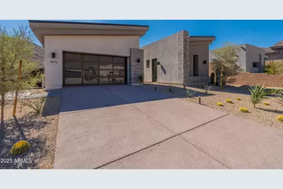 14173 E Highland Avenue, Fountain Hills, AZ 85268 - Photo 1