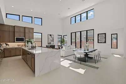 14173 E Highland Avenue, Fountain Hills, AZ 85268 - Photo 7