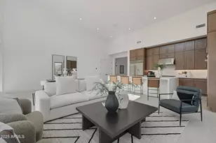 14173 E Highland Ave, Fountain Hills, AZ 85268 - Photo 5