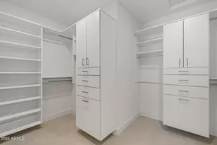 14173 E Highland Ave, Fountain Hills, AZ 85268 - Photo 25