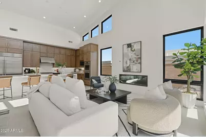 14173 E Highland Avenue, Fountain Hills, AZ 85268 - Photo 39