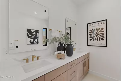 14173 E Highland Avenue, Fountain Hills, AZ 85268 - Photo 21