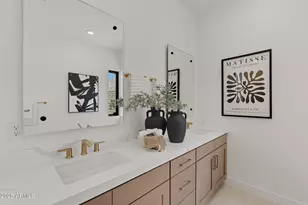 14173 E Highland Ave, Fountain Hills, AZ 85268 - Photo 21