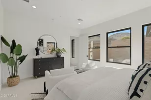 14173 E Highland Ave, Fountain Hills, AZ 85268 - Photo 19