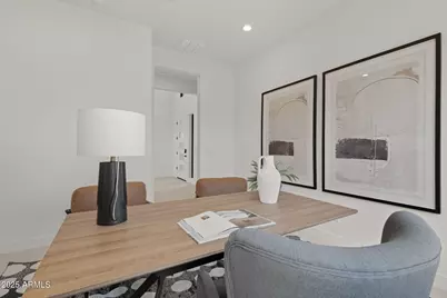 14173 E Highland Avenue, Fountain Hills, AZ 85268 - Photo 33