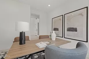 14173 E Highland Ave, Fountain Hills, AZ 85268 - Photo 33