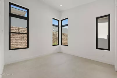 14173 E Highland Avenue, Fountain Hills, AZ 85268 - Photo 27