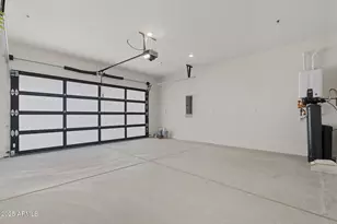 14173 E Highland Ave, Fountain Hills, AZ 85268 - Photo 35