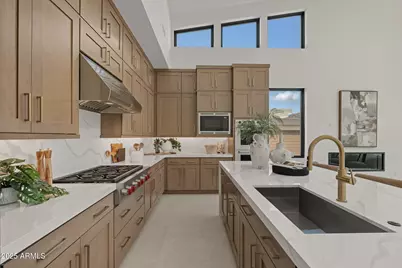 14173 E Highland Avenue, Fountain Hills, AZ 85268 - Photo 13