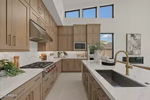 14173 E Highland Ave, Fountain Hills, AZ 85268 - Photo 13