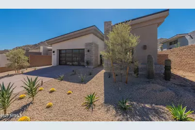 14173 E Highland Avenue, Fountain Hills, AZ 85268 - Photo 3