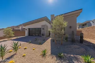 14173 E Highland Ave, Fountain Hills, AZ 85268 - Photo 3