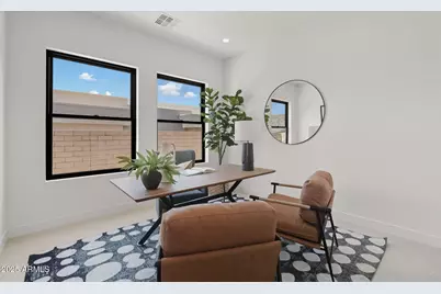 14173 E Highland Avenue, Fountain Hills, AZ 85268 - Photo 31