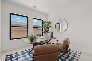 14173 E Highland Ave, Fountain Hills, AZ 85268 - Photo 31