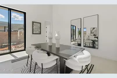 14173 E Highland Avenue, Fountain Hills, AZ 85268 - Photo 15