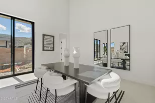 14173 E Highland Ave, Fountain Hills, AZ 85268 - Photo 15