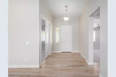 28969 N Phoebe Place N #7, Queen Creek, AZ 85144 - Photo 3