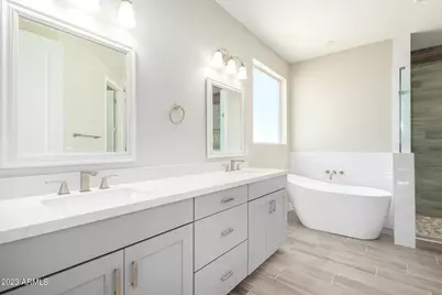 28969 N Phoebe Place N #7, Queen Creek, AZ 85144 - Photo 11