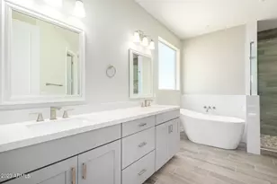 28969 N Phoebe Pl N, Queen Creek, AZ 85144 - Photo 11