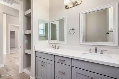 28969 N Phoebe Place N #7, Queen Creek, AZ 85144 - Photo 13