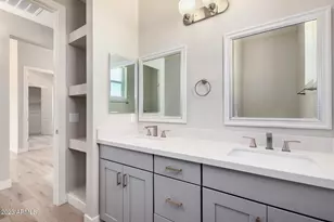 28969 N Phoebe Pl N, Queen Creek, AZ 85144 - Photo 13