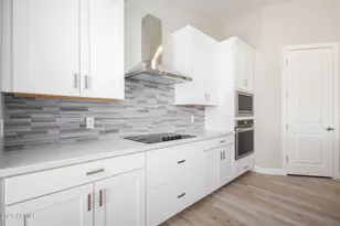 28969 N Phoebe Pl N, Queen Creek, AZ 85144 - Photo 7