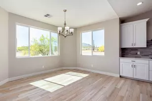 28969 N Phoebe Pl N, Queen Creek, AZ 85144 - Photo 9