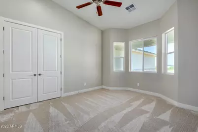 28969 N Phoebe Place N #7, Queen Creek, AZ 85144 - Photo 17