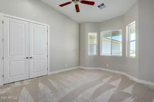 28969 N Phoebe Pl N, Queen Creek, AZ 85144 - Photo 17