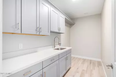 28969 N Phoebe Place N #7, Queen Creek, AZ 85144 - Photo 15