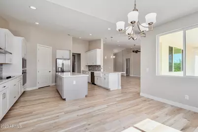 28969 N Phoebe Place N #7, Queen Creek, AZ 85144 - Photo 5