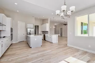 28969 N Phoebe Pl N, Queen Creek, AZ 85144 - Photo 5