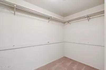 12718 W Omega Drive, Sun City West, AZ 85375 - Photo 21