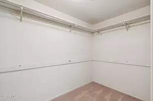 12718 W Omega Dr, Sun City West, AZ 85375 - Photo 21