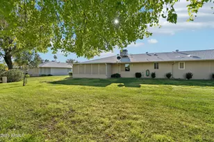 12718 W Omega Dr, Sun City West, AZ 85375 - Photo 29