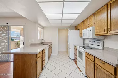 12718 W Omega Drive, Sun City West, AZ 85375 - Photo 13