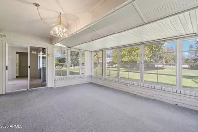 12718 W Omega Drive, Sun City West, AZ 85375 - Photo 25