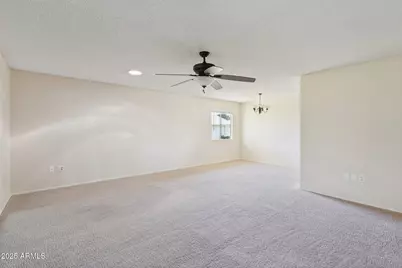 12718 W Omega Drive, Sun City West, AZ 85375 - Photo 5