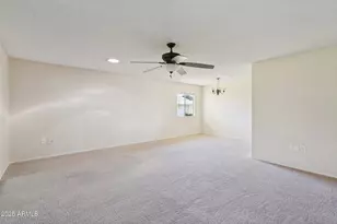 12718 W Omega Dr, Sun City West, AZ 85375 - Photo 5