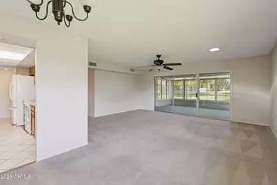 12718 W Omega Drive, Sun City West, AZ 85375 - Photo 7