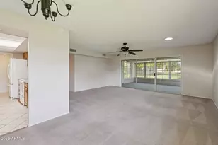 12718 W Omega Dr, Sun City West, AZ 85375 - Photo 7