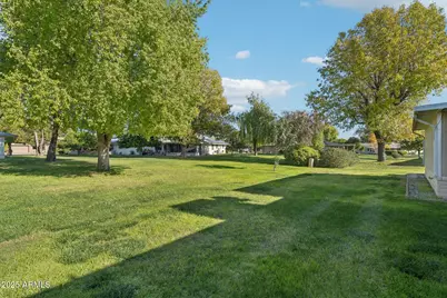 12718 W Omega Drive, Sun City West, AZ 85375 - Photo 31