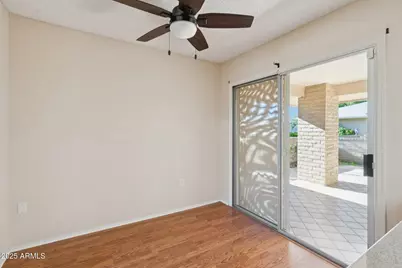 12718 W Omega Drive, Sun City West, AZ 85375 - Photo 15