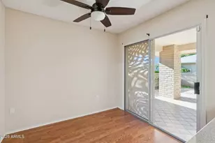 12718 W Omega Dr, Sun City West, AZ 85375 - Photo 15